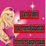 Figurinha para WhatsApp