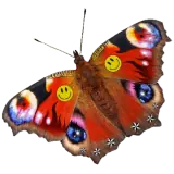 Sticker de Animais para WhatsApp