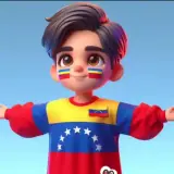 Figurinha para WhatsApp