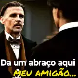 Figurinha de Memes Brasileiros para WhatsApp