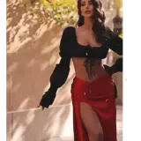 Figurinha para WhatsApp