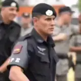 Sticker de reação para WhatsApp