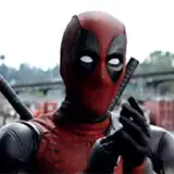 Figurinha de Filmes para WhatsApp