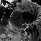 Figurinha de Memes para WhatsApp