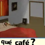 Figurinha para WhatsApp