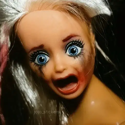 Coletadas sticker 670