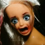 Figurinha para WhatsApp