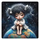 Figurinha para WhatsApp