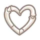 Sticker para WhatsApp