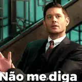 Memes Brasileiros WhatsApp sticker