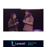 Sticker para WhatsApp