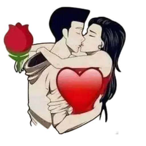 Coletadas sticker 38973
