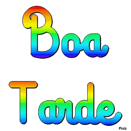 Coletadas sticker 27176