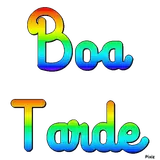 Figurinha para WhatsApp