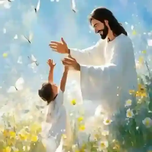 Coletadas sticker 271