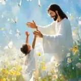 Figurinha para WhatsApp