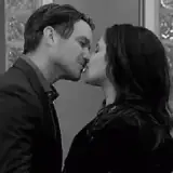 Figurinha de Amor para WhatsApp