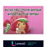 Sticker para WhatsApp