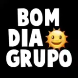 Figurinha para WhatsApp