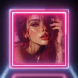 Figurinha para WhatsApp