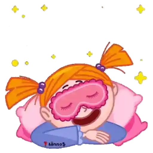 Coletadas sticker 9235