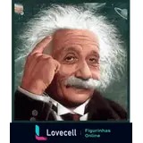 Figurinha para WhatsApp