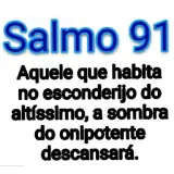 Figurinha para WhatsApp