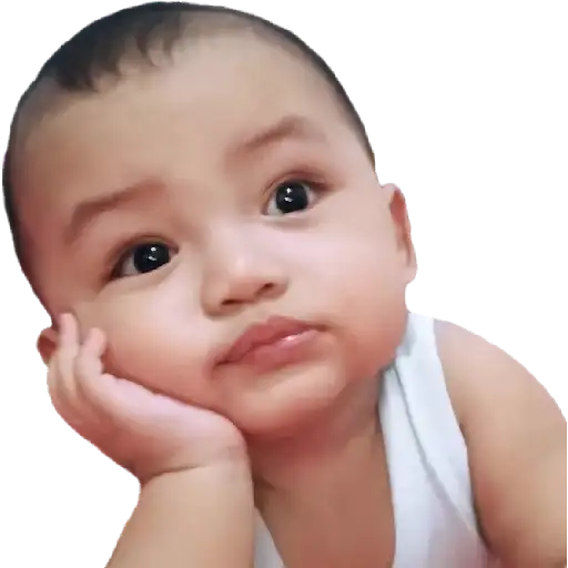 Coletadas sticker 2561