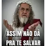 Sticker para WhatsApp