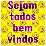 Figurinha para WhatsApp