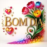 Figurinha para WhatsApp