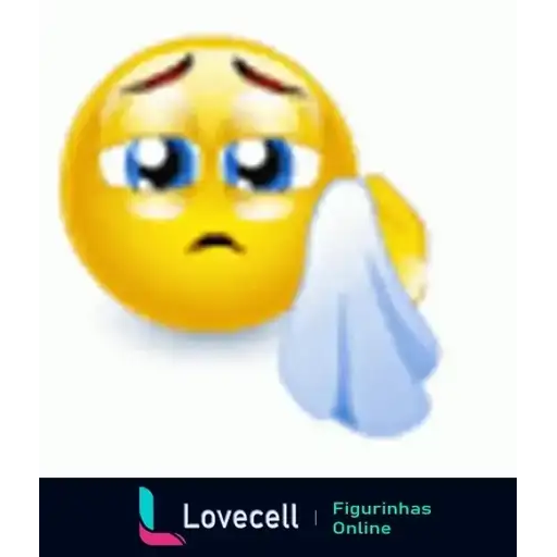 Coletadas sticker 32738