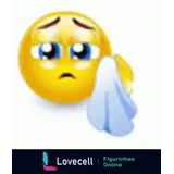 Sticker para WhatsApp