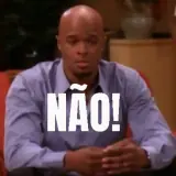 Figurinha para WhatsApp