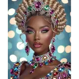 Figurinha para WhatsApp