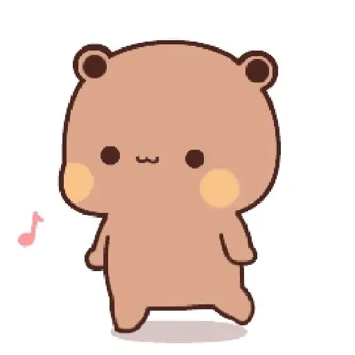 Figurinha para WhatsApp — Animais