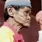 Sticker para WhatsApp