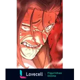 Sticker para WhatsApp