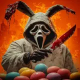 Figurinha de Memes para WhatsApp