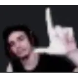 Sticker de Memes para WhatsApp