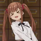 Figurinha para WhatsApp