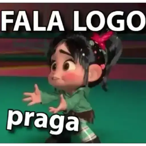 Coletadas sticker 22125