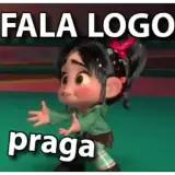 Figurinha de Memes para WhatsApp