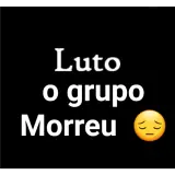 Figurinha de reação para WhatsApp