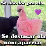 Figurinha para WhatsApp