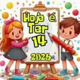 Saudações WhatsApp sticker