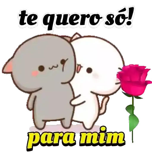 Coletadas sticker 17516