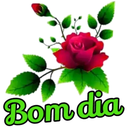 Coletadas sticker 8452