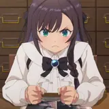 Figurinha para WhatsApp