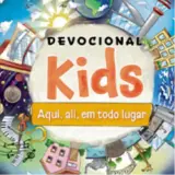 Figurinha de religião para WhatsApp